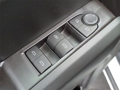 New 2026 GMC Canyon Elevation image 13