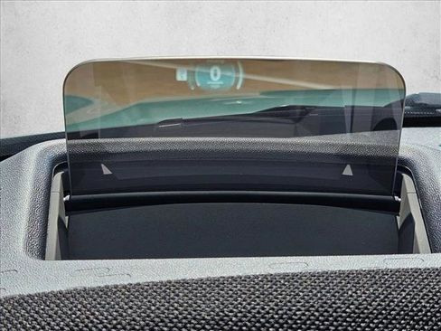 New 2026 MINI Cooper S FWD image 11
