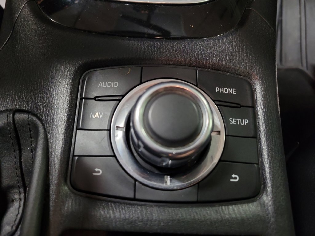 Used 2014 MAZDA MAZDA6 Touring FWD image 20