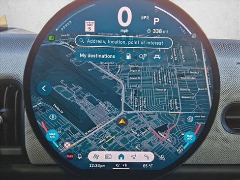 New 2026 MINI Cooper 2-Door Hardtop image 12