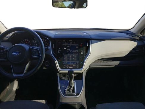 Used 2023 Subaru Outback Premium image 23