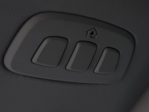 Used 2023 Ford Mustang Mach-E Premium RWD image 28