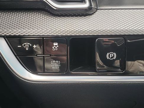 Certified 2023 Kia Sportage LX AWD/4WD image 31