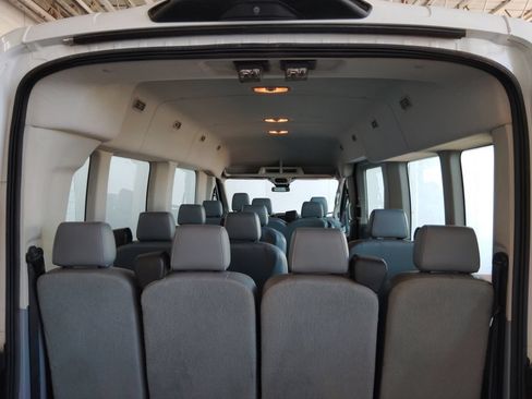 Used 2019 Ford Transit 350 XL RWD image 19