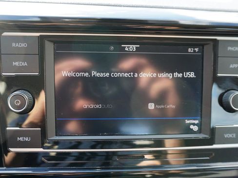 Used 2024 Volkswagen Taos S image 24