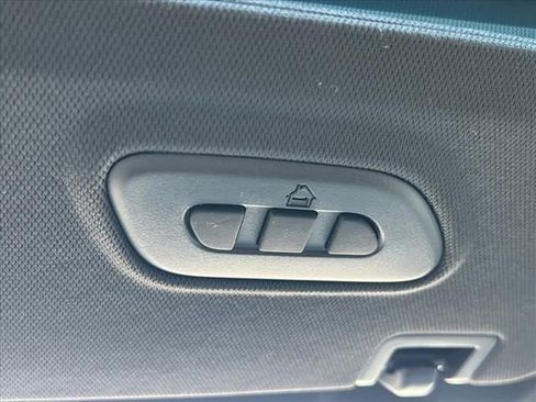 New 2024 GMC Hummer EV 3X w/ Omega Edition image 27