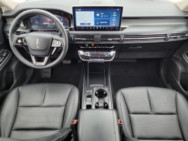 Used 2023 Lincoln Corsair AWD w/ Equipment Group 101A image 24