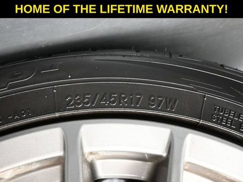 Used 2013 Subaru Impreza WRX Premium AWD/4WD image 46