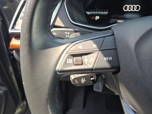 Used 2022 Audi Q5 2.0T Premium Plus image 24