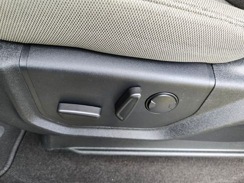 Used 2019 Ford F150 XLT w/ Equipment Group 302A Luxury image 24