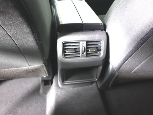 New 2026 Nissan Rogue S image 22