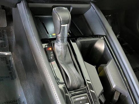 Used 2024 Honda Accord Touring image 14