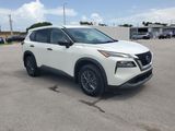Used 2023 Nissan Rogue S image 3