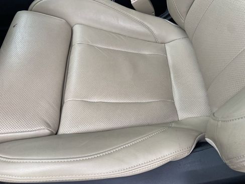 Used 2022 Subaru Legacy Limited image 20