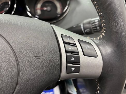 Used 2007 Saturn Sky Red Line RWD image 27