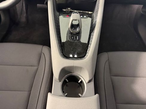 Used 2024 Polestar Polestar 2 image 17