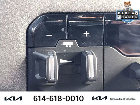 Used 2022 RAM 2500 Tradesman image 28