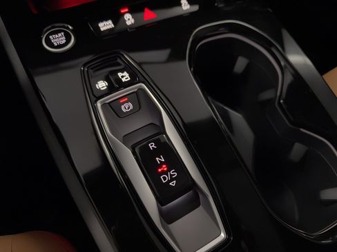 New 2026 Audi A5 2.0T Premium AWD/4WD image 25