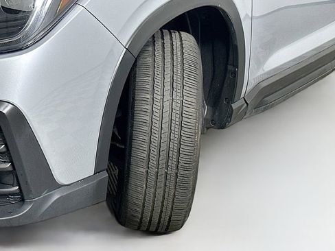 Used 2025 Subaru Ascent Premium AWD/4WD image 25