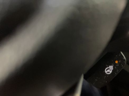 Used 2024 Subaru Outback Limited image 14