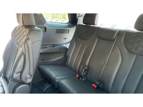 Used 2020 Hyundai Palisade Limited image 14