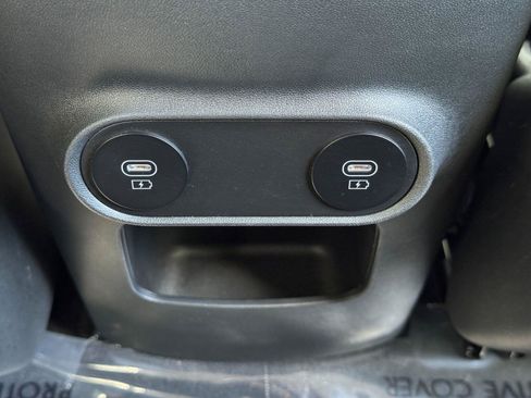 Used 2025 Hyundai Ioniq 5 SE RWD image 31