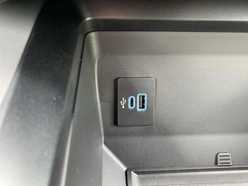 New 2026 Ford F250 XLT w/ XLT Premium Package image 22