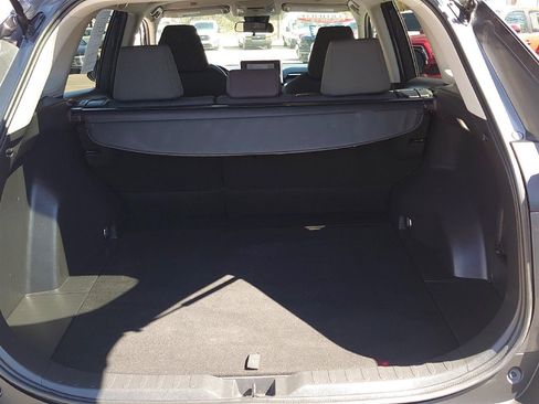 Used 2023 Toyota RAV4 XLE image 11