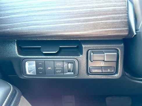 Used 2026 GMC Sierra EV Denali AWD/4WD image 17