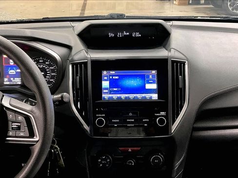 Used 2020 Subaru Impreza Premium image 6