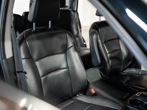 Used 2016 Honda Pilot EX-L image 19