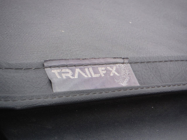 Used 2025 RAM 1500 Laramie AWD/4WD image 18