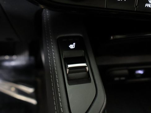 Used 2023 Kia Telluride EX X-Line image 59