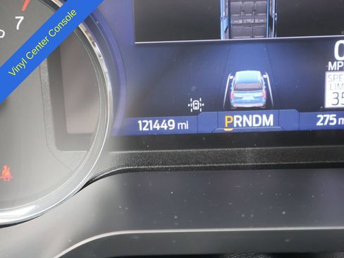 Used 2022 Ford Expedition XLT AWD/4WD image 33