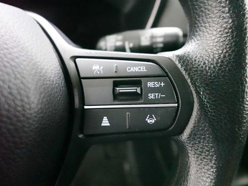 Used 2023 Honda CR-V EX image 18