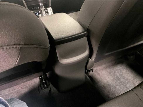 Used 2020 Hyundai Elantra SEL w/ Cargo Package (C1) image 27
