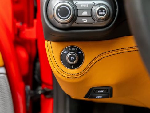 Used 2023 Ferrari Portofino M image 37