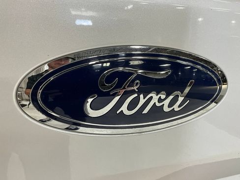 Used 2018 Ford F150 Lariat AWD/4WD image 28
