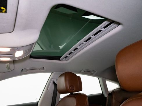 Used 2013 Audi A7 3.0T Premium Plus w/ Premium Plus Pkg image 10