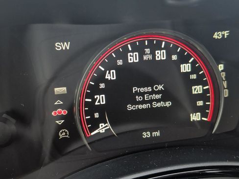 New 2026 Dodge Durango GT w/ Blacktop Package image 18