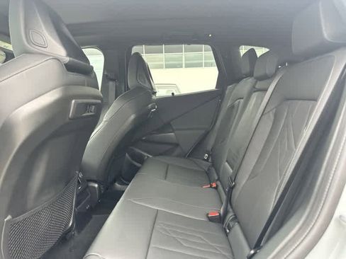 Certified 2025 BMW X3 M50 w/ Premium Package image 19