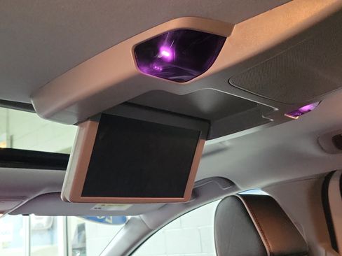 Certified 2023 Honda Odyssey Elite image 15