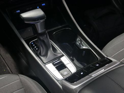 Certified 2023 Hyundai Santa Cruz SEL Premium image 25