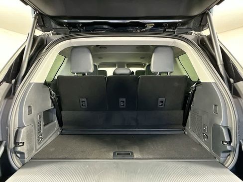 New 2026 Ford Expedition Active image 20