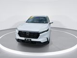 Used 2023 Honda CR-V EX-L image 5