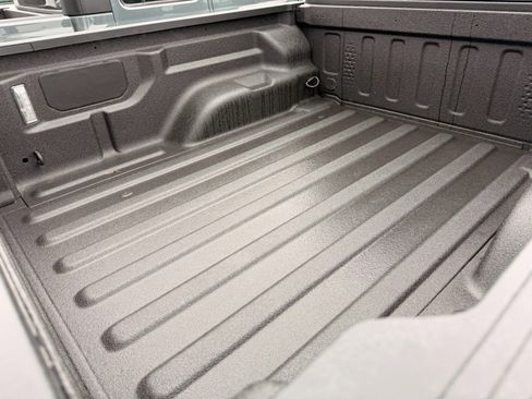 New 2026 Jeep Gladiator Sport AWD/4WD image 22