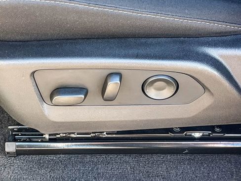 New 2026 Chevrolet Colorado W/T w/ WT Convenience Package II image 17