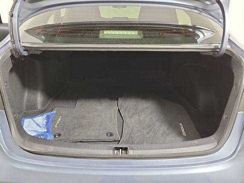Used 2023 Toyota Corolla LE FWD image 10