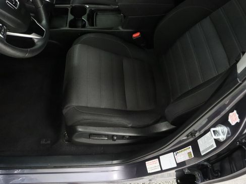 Used 2022 Honda CR-V EX image 15