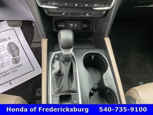 Used 2019 Hyundai Santa Fe Limited AWD/4WD image 37